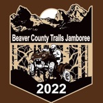Beaver County ATV Jamboree
