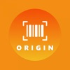 Origin Scanner