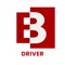 Bolaji Ride Driver allows its drivers in to get the service requests from riders