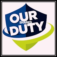 Our Shared Duties