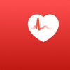 心脏+：心率/心跳/心脏健康检测