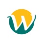 Wodfix app download