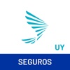 Seguros SURA Uruguay