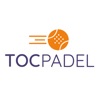 Toc Padel