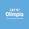 CEM Olimpia