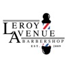 Leroy Avenue Barbershop