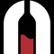 vinopad is the premiere restaurant wine list application: