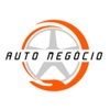 Auto Negócio