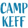 Camp Keff PJCC