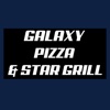 Galaxy Pizza And Star Grill