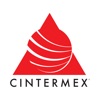 Eventos en Cintermex