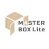 BoxMaster Lite