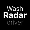 Wash Radar Driver