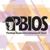 PBIOS