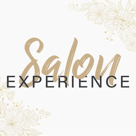 Salon Experience Cheats