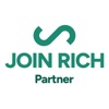 JoinRich Partner