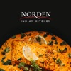 Norden Indian Kitchen