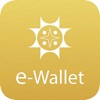 Sonali e-Wallet