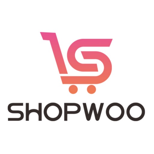 SHOPWOO