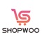 Shopwoo é um aplicativo de compras de comércio eletrônico brasileiro que se concentra em fornecer aos consumidores os produtos e serviços mais recentes e de melhor qualidade