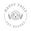 Happy Tails Pet Resort