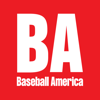 Baseball America - Baseball America LLC