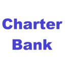 Charter Bank Corpus Christi