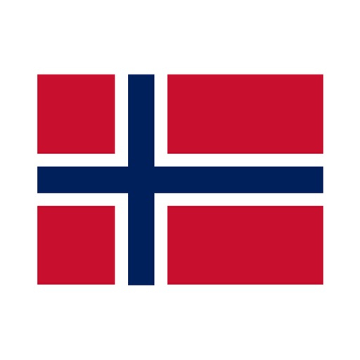 Norway EXPO2020