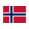 The official app for the Norwegian pavilion at EXPO 2020 DUBAI