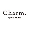 Charm. by KENJE
