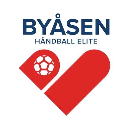 Byåsen Håndball Elite Cheats