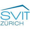 Newsletter SVIT Zürich