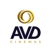 AVD Cinemas