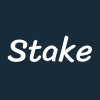 Stake app not working? crashes or has problems?