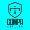 Compa Cycling