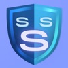 SSS - Simple Secure Speedy VPN