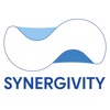 Synergivity