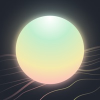 Moodlight - Daily journal Reviews