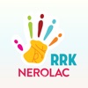 Nerolac RRK