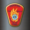 Wooster Division of Fire