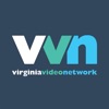 Virginia Video Network