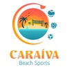 Caraíva Beach Sports