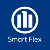 AGL - Smart Flex