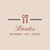 Dantes Restaurant & Pizzaria