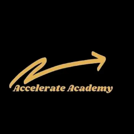 Accelerate Academy Cheats
