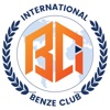 BCI Member