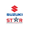 Suzuki STAR Pro
