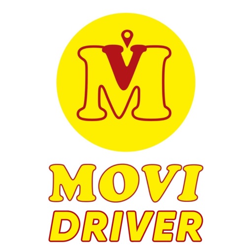 Movi Driver