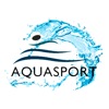 Gym Aquasport