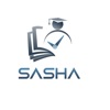 SASHA App